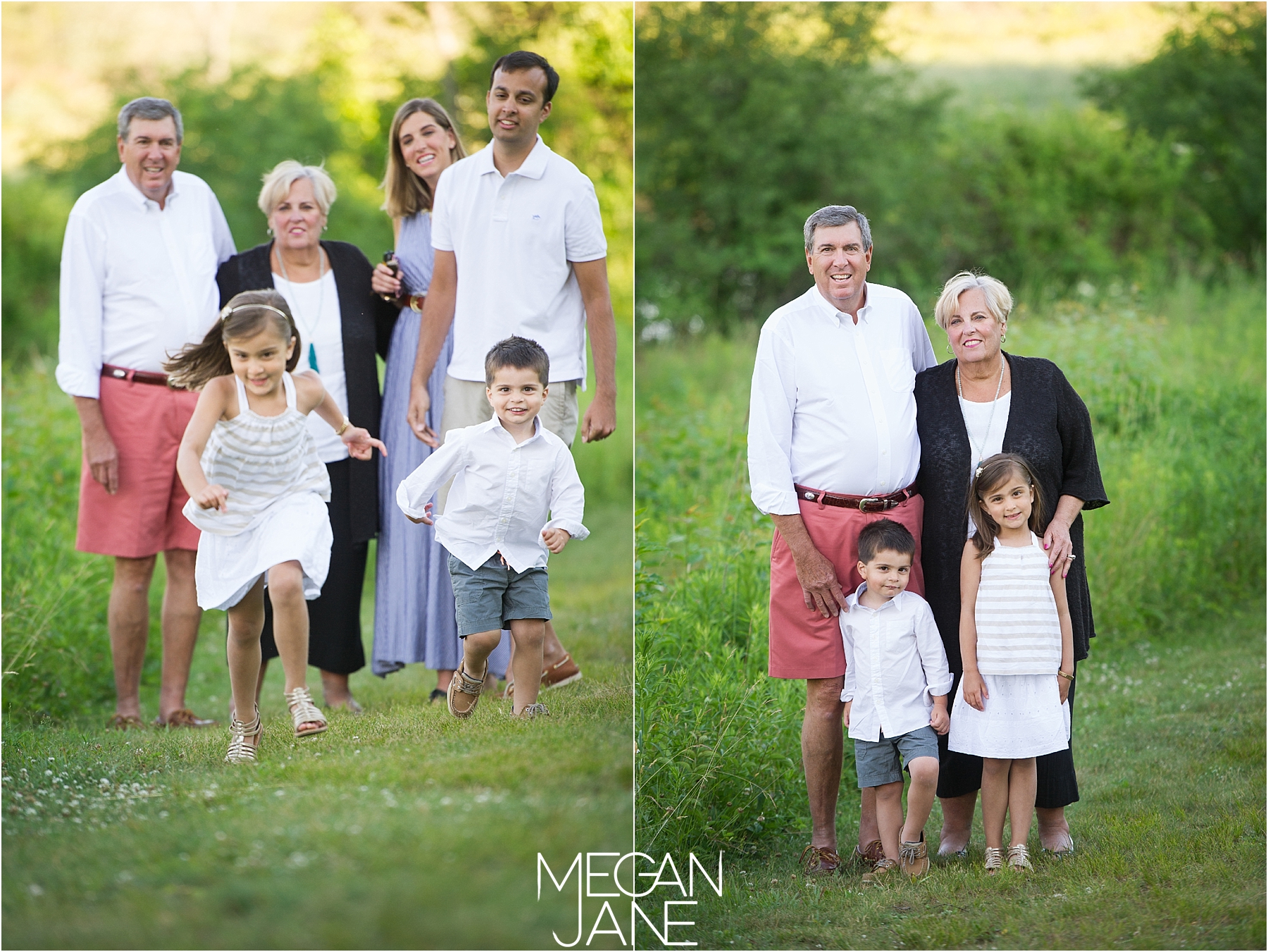 MeganJane Photography Ashland MA photographer