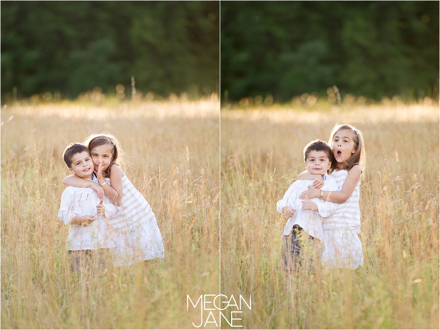 MeganJane Photography Ashland MA family photographer