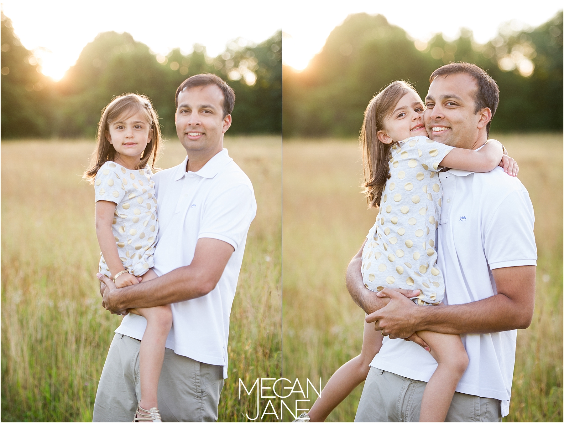 MeganJane Photography Boston MA family photographer