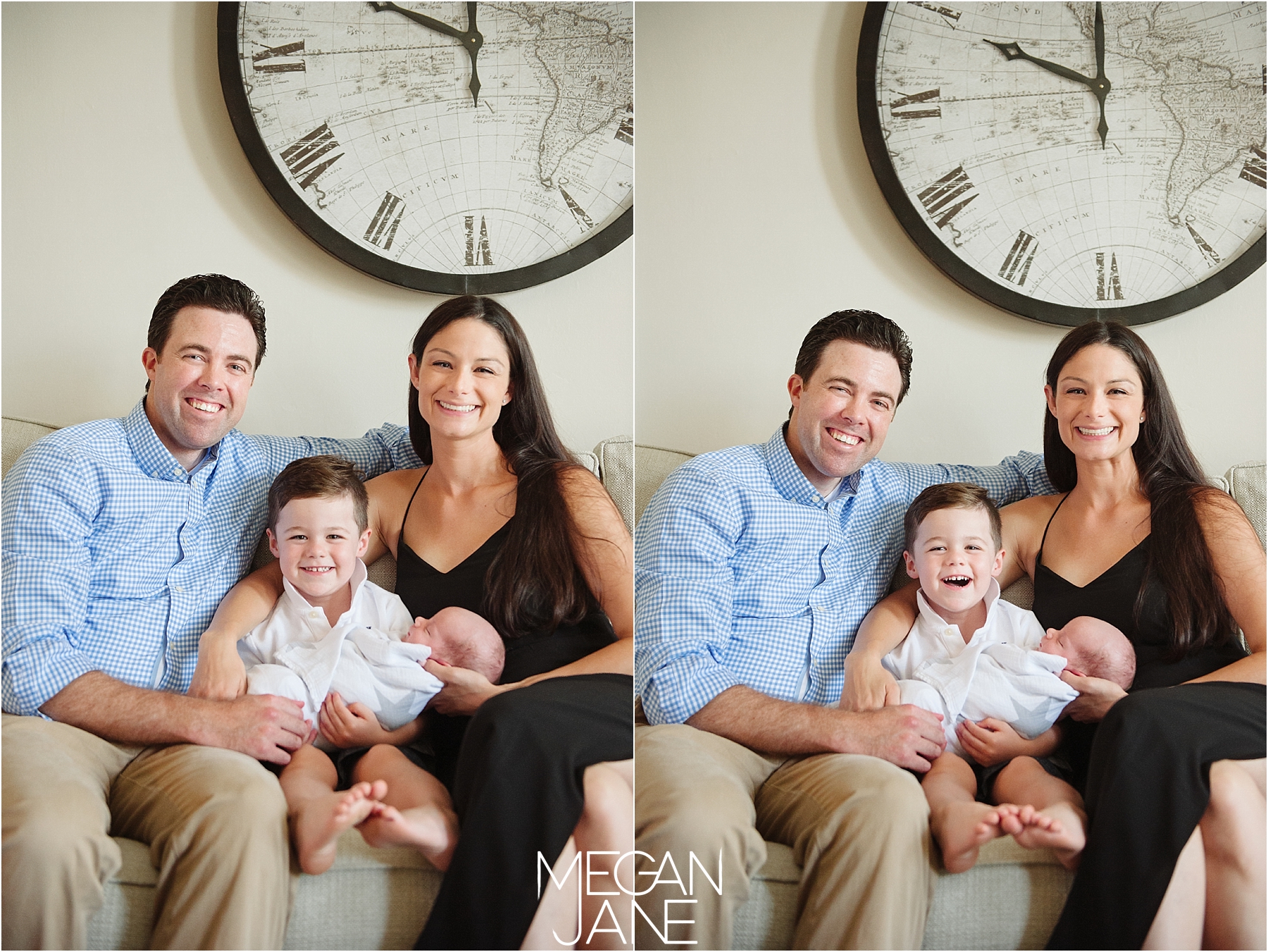 MeganJane Photography Ashland MA family photographer