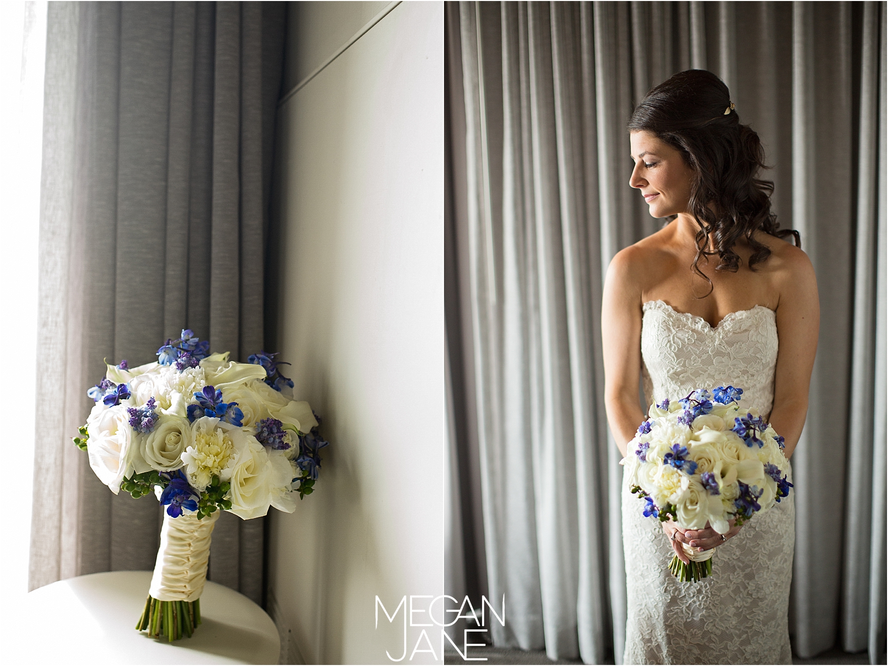 MeganJane Photography Newport RI wedding photographer