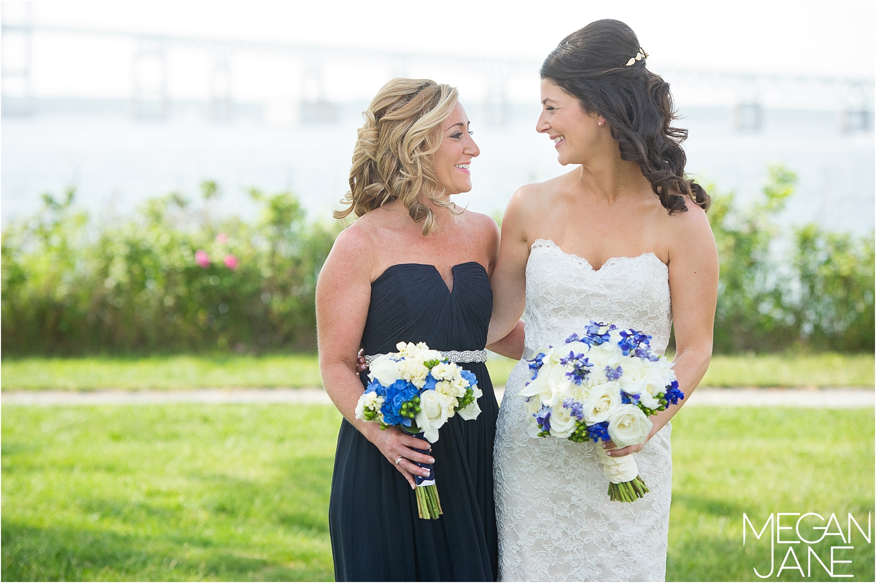 MeganJane Photography RI wedding photographer