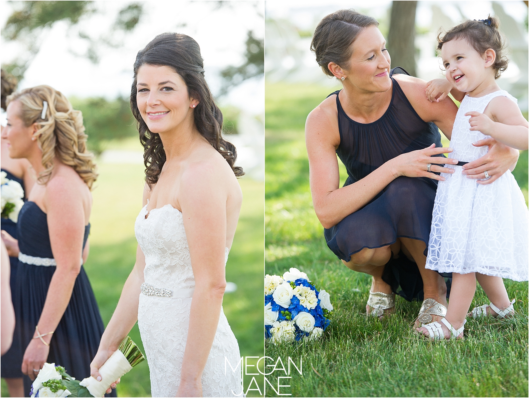 MeganJane Photography Boston MA wedding photographer