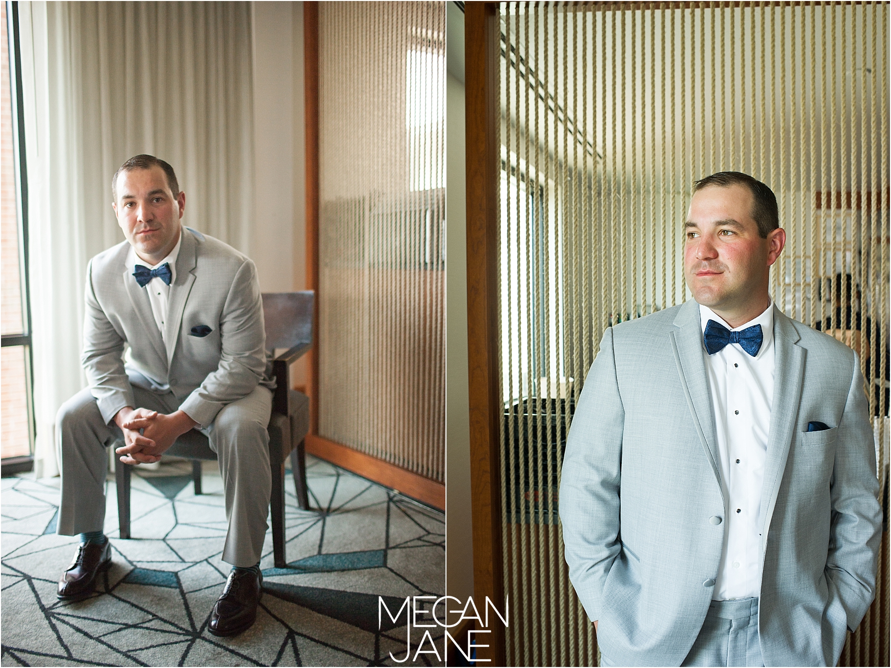 MeganJane Photography RI wedding photographer