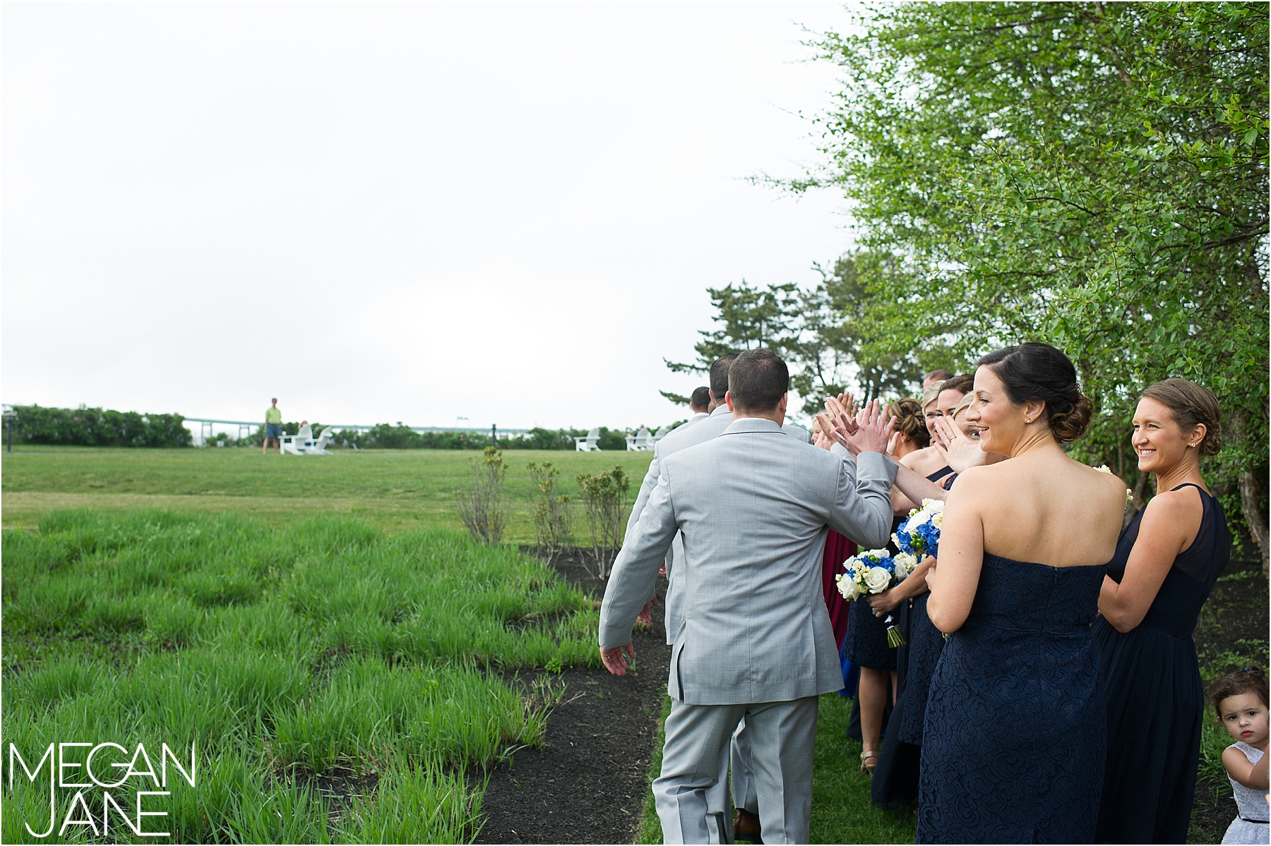 MeganJane Photography Boston wedding photographer