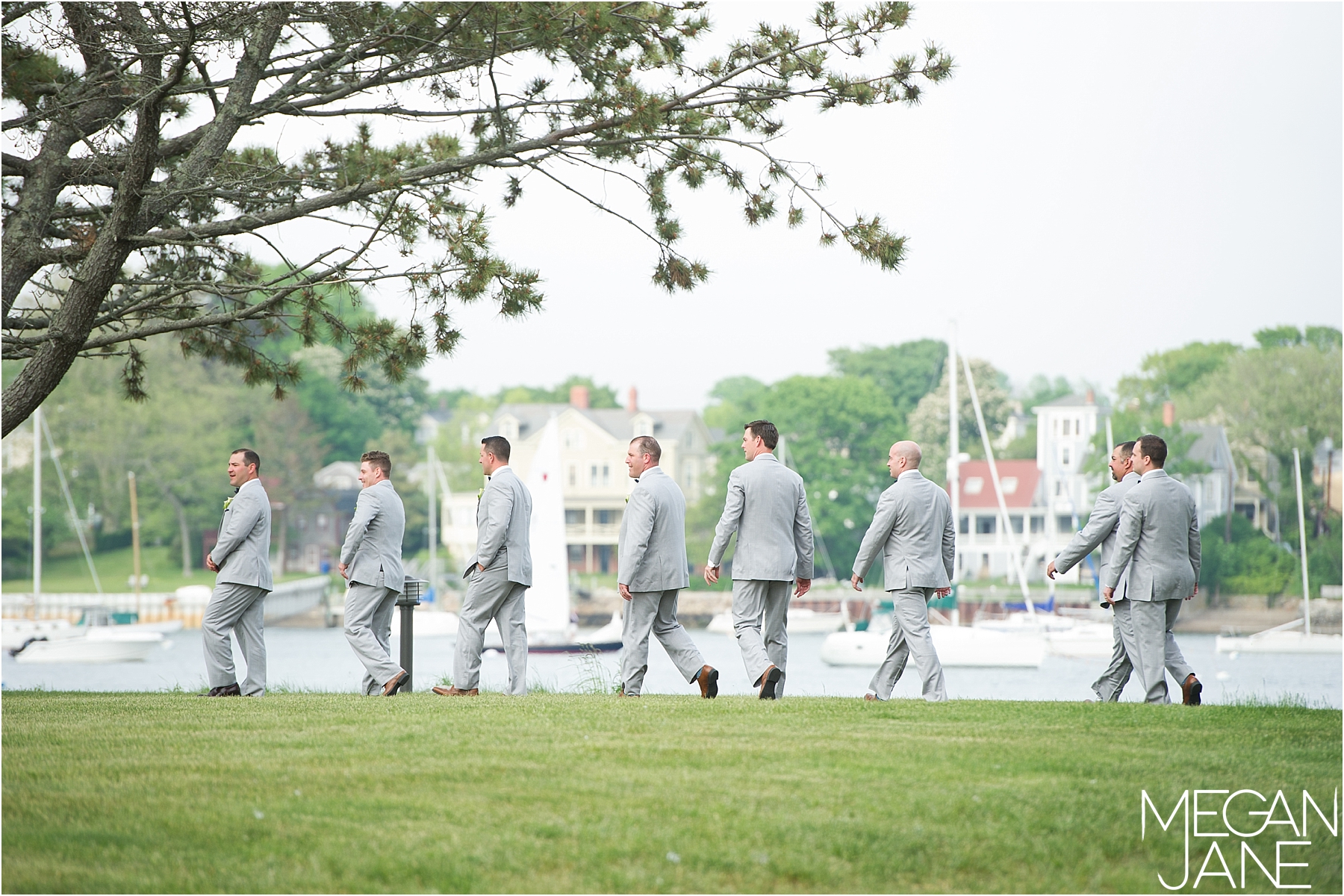 MeganJane Photography Boston MA wedding photographer