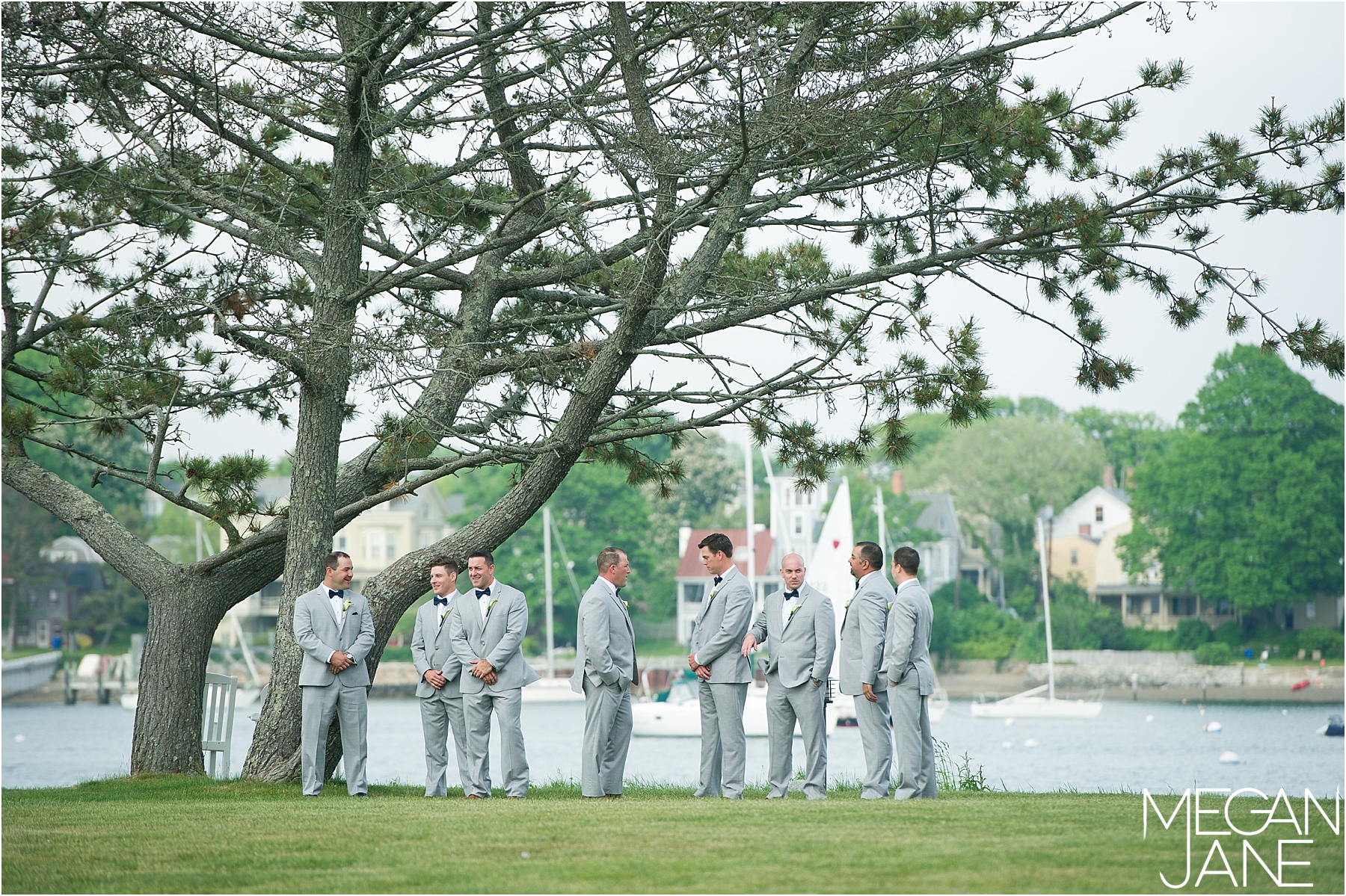 MeganJane Photography RI wedding photographer