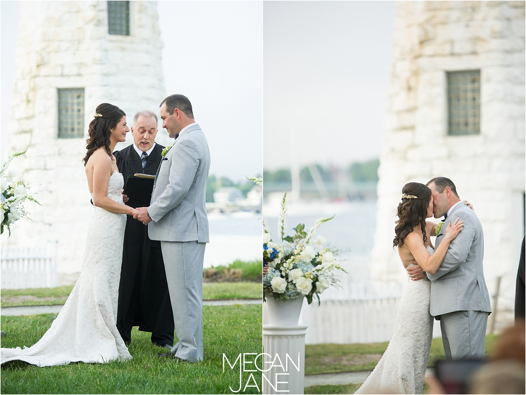 MeganJane Photography Boston MA wedding photographer