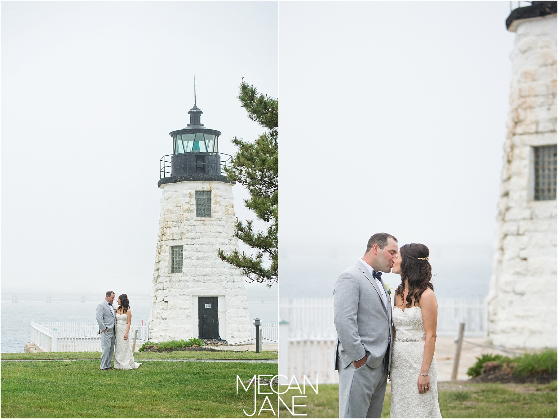 MeganJane Photography MA wedding photographer