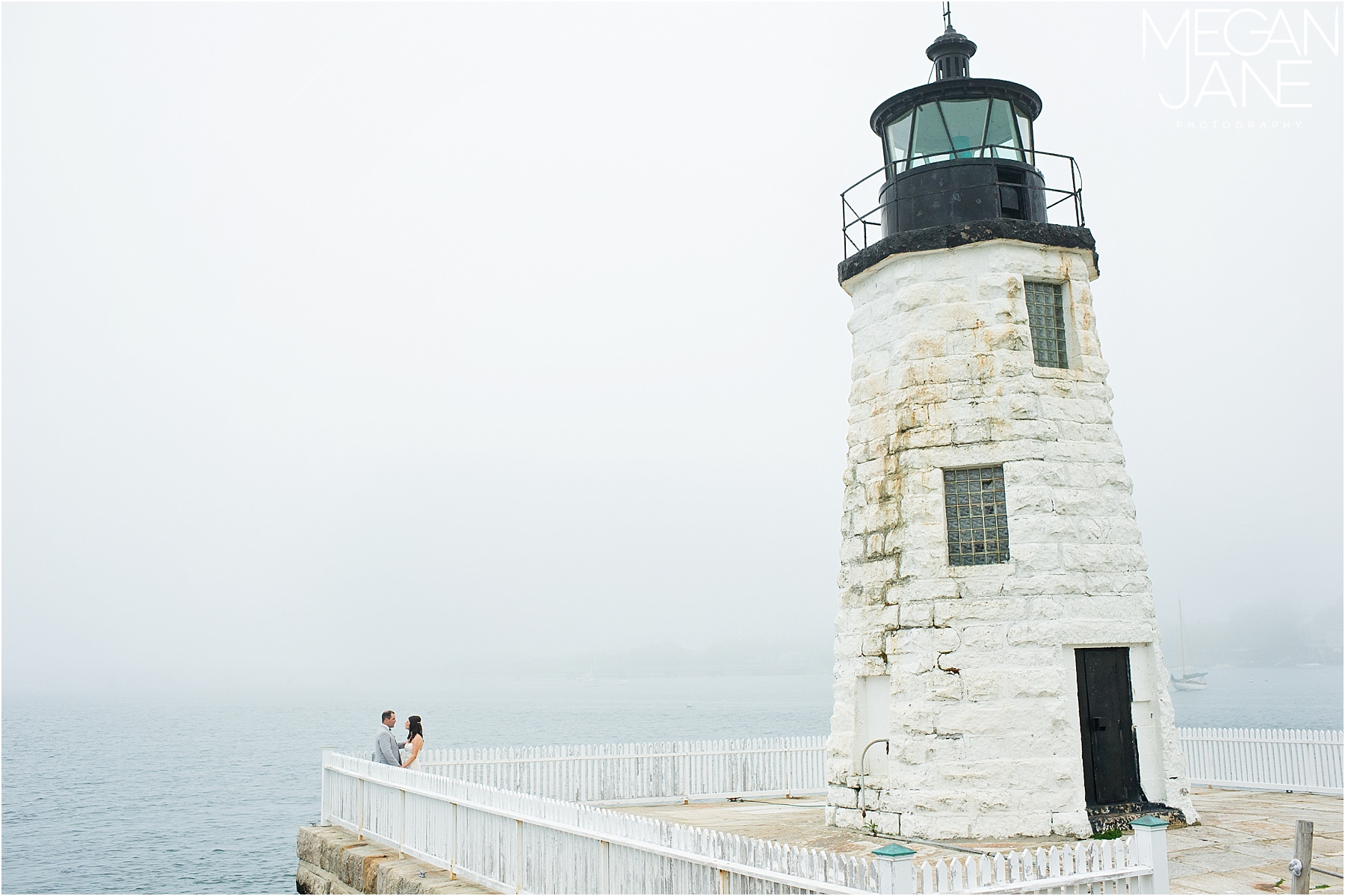 MeganJane Photography Newport RI wedding photographer