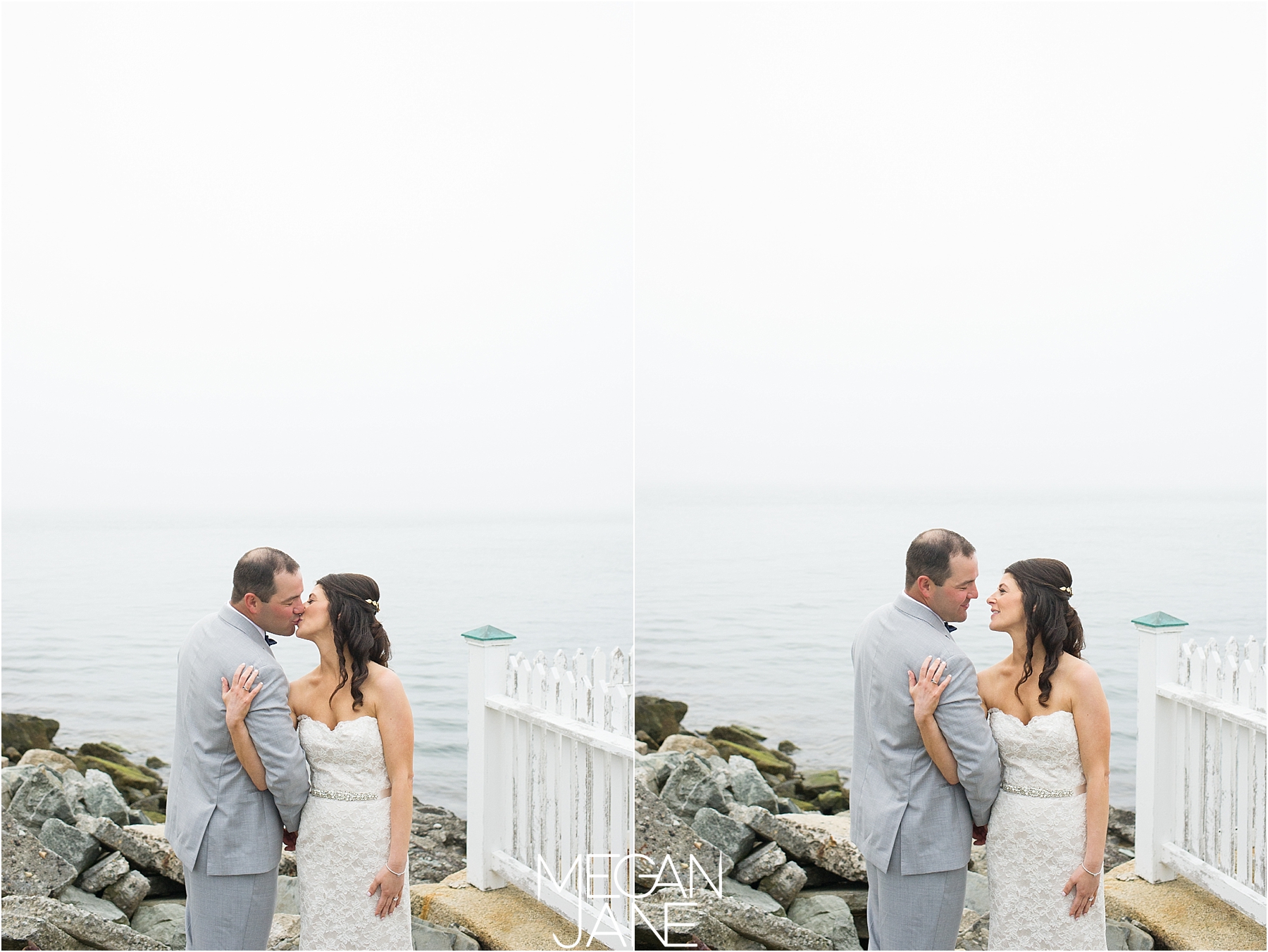 MeganJane Photography Newport wedding photographer