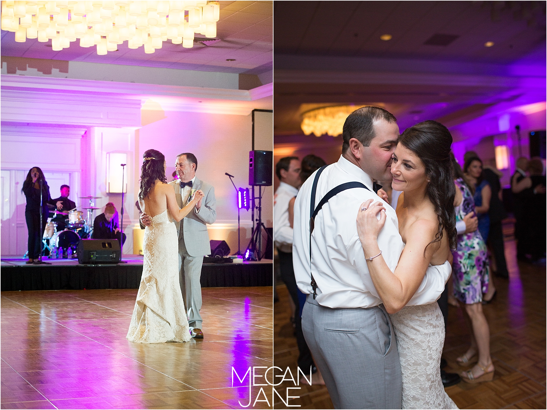 MeganJane Photography Newport wedding photographer