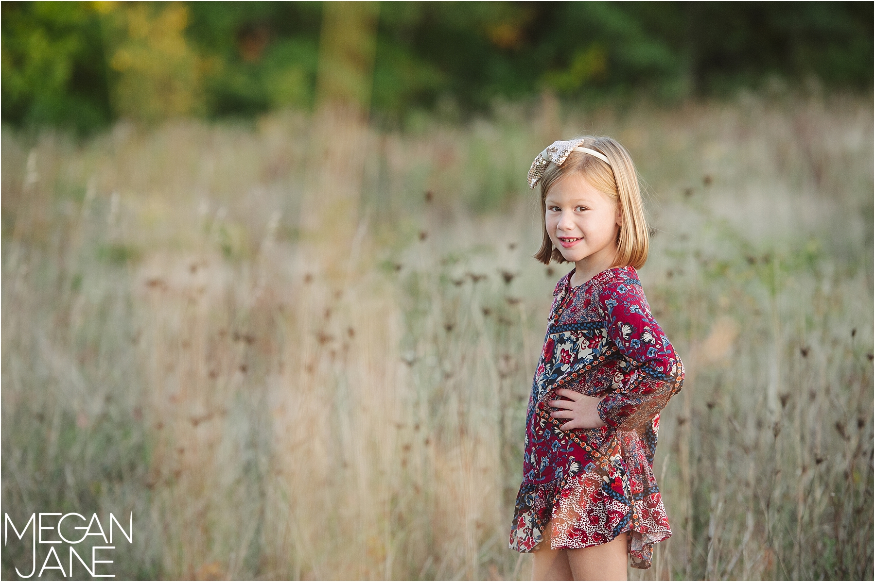 MeganJane Photography Ashland MA children's photographer