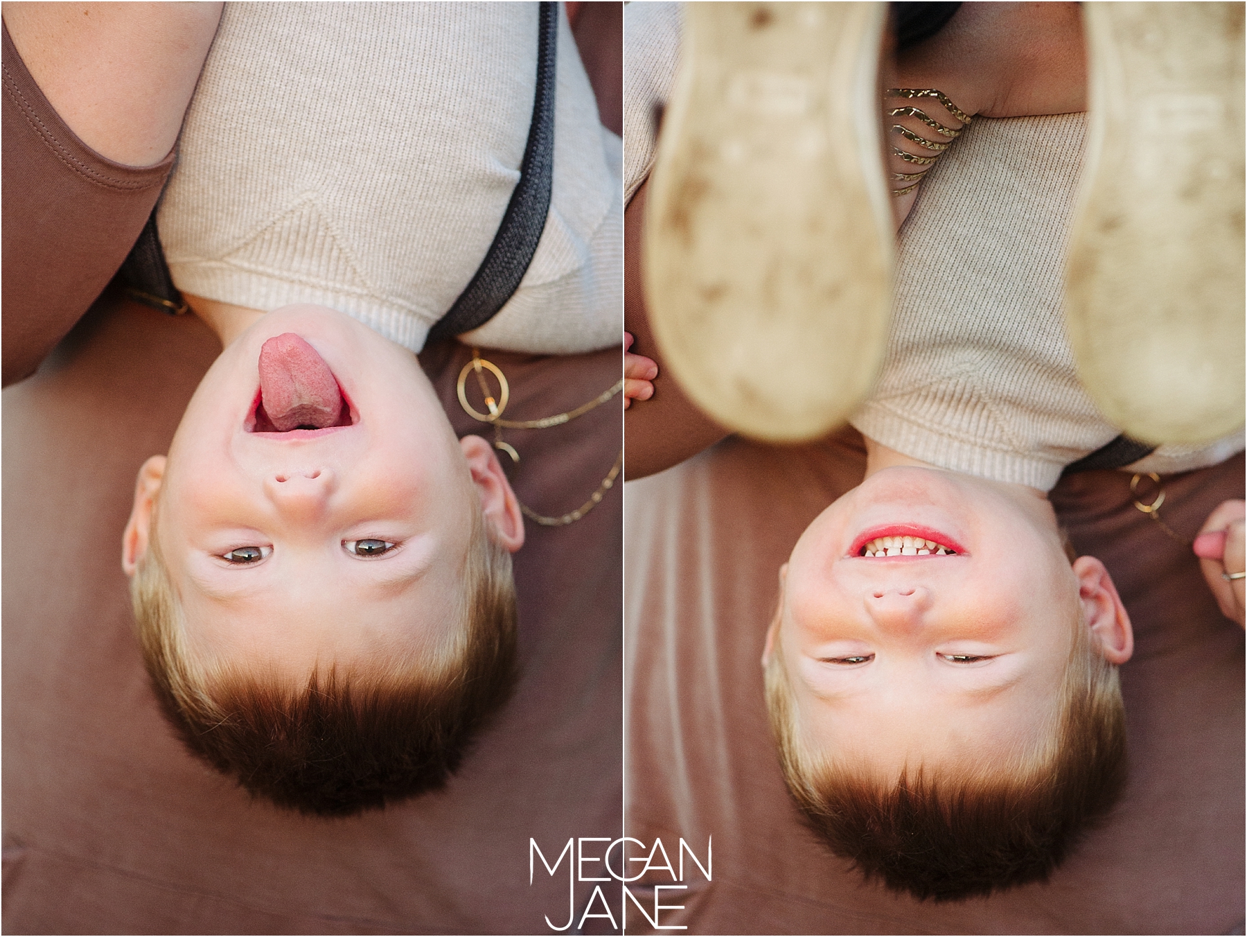 MeganJane Photography MA children's photographer