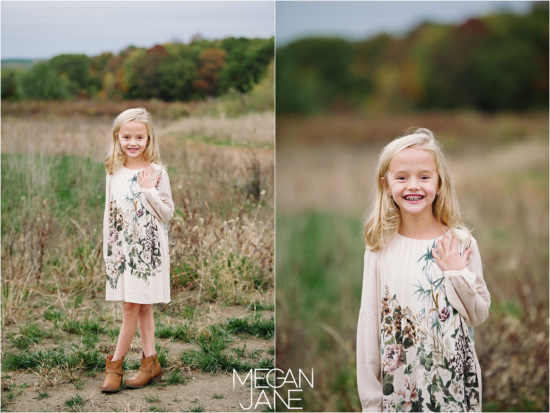 MeganJane Photography Boston MA childrens photographer