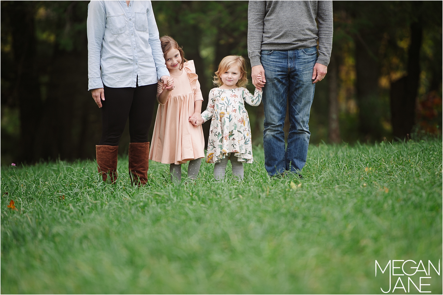 MeganJane Photography Boston family photographer