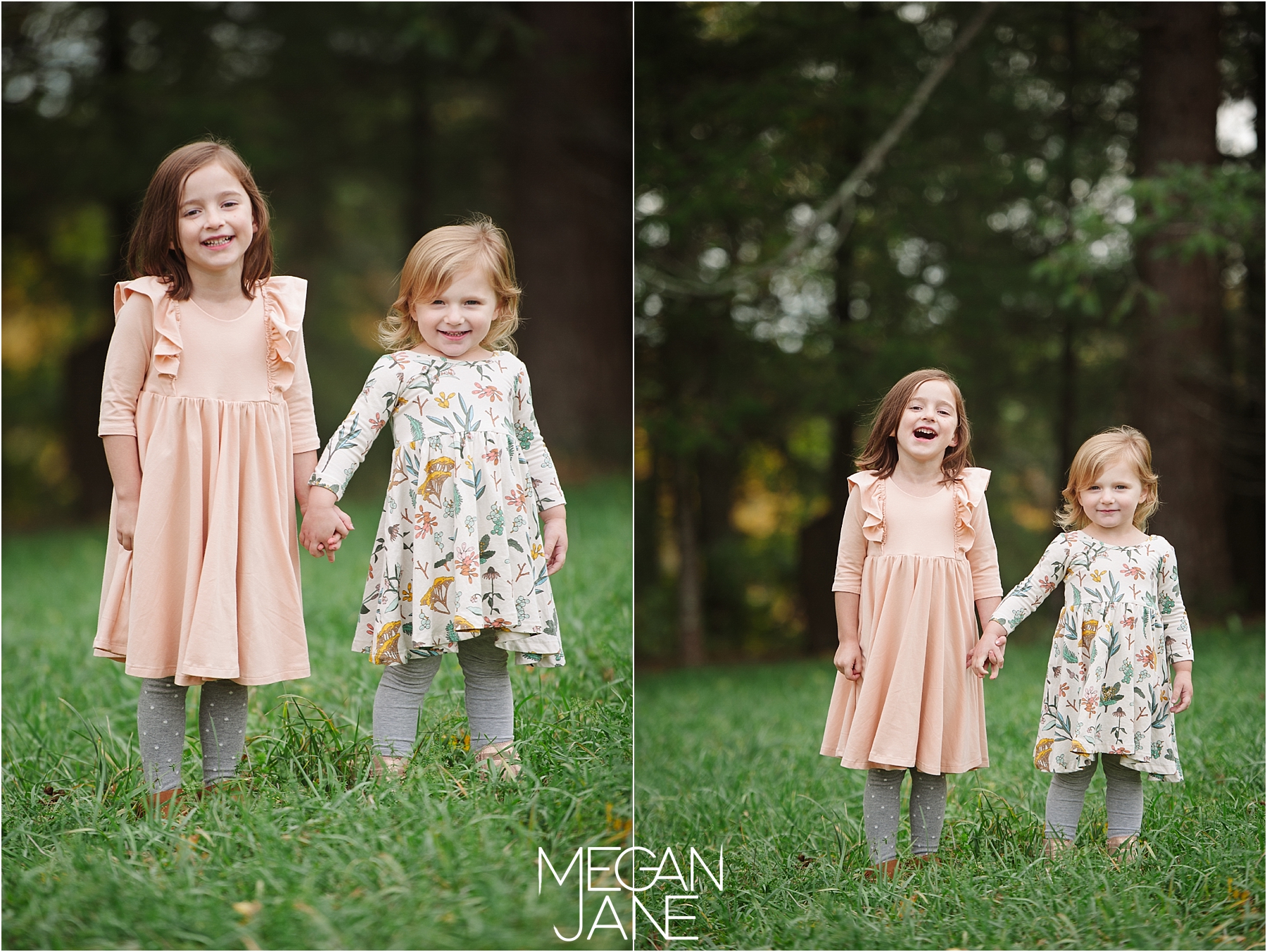 MeganJane Photography Boston childrens photographer