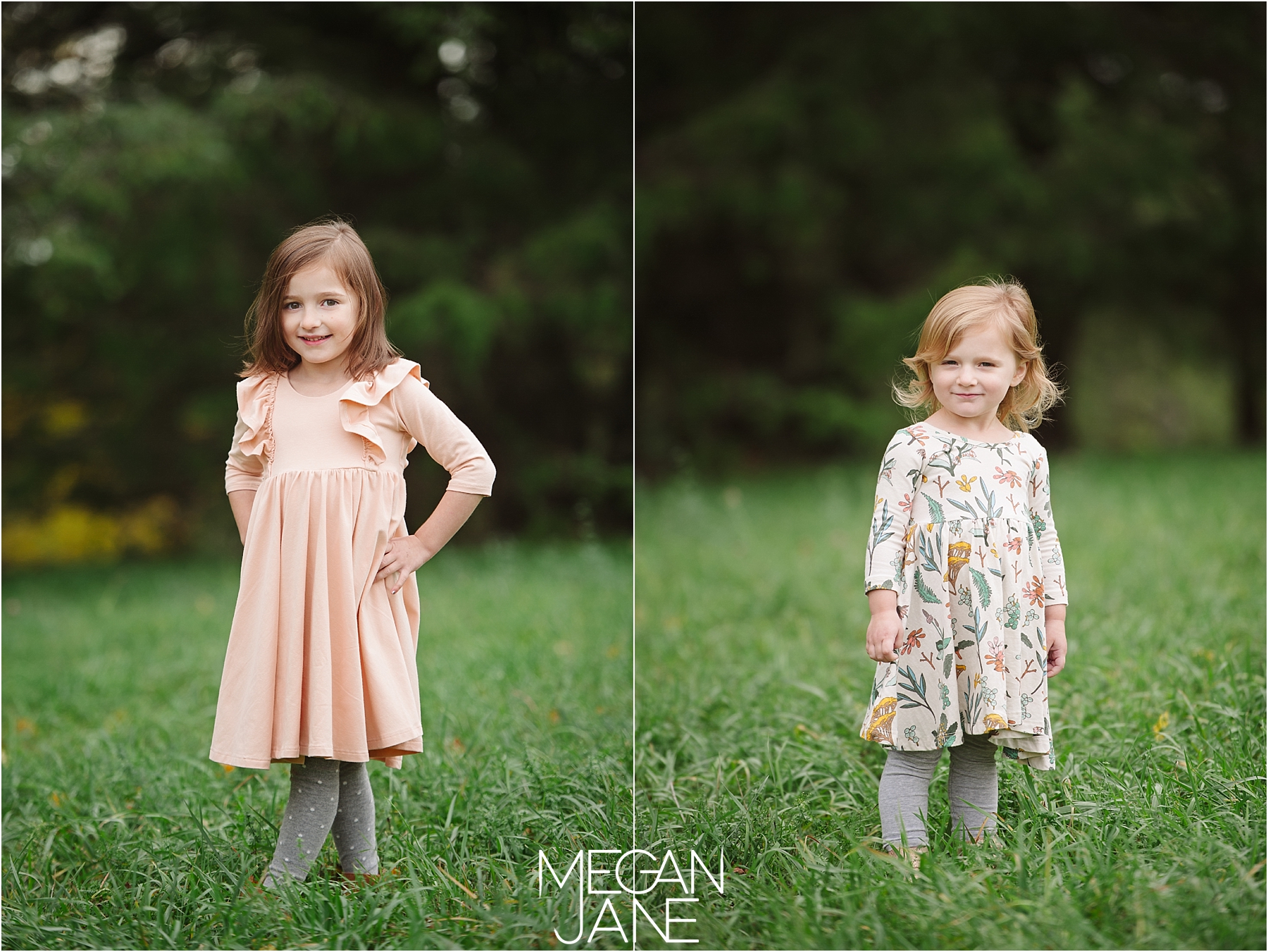 MeganJane Photography Boston photographer