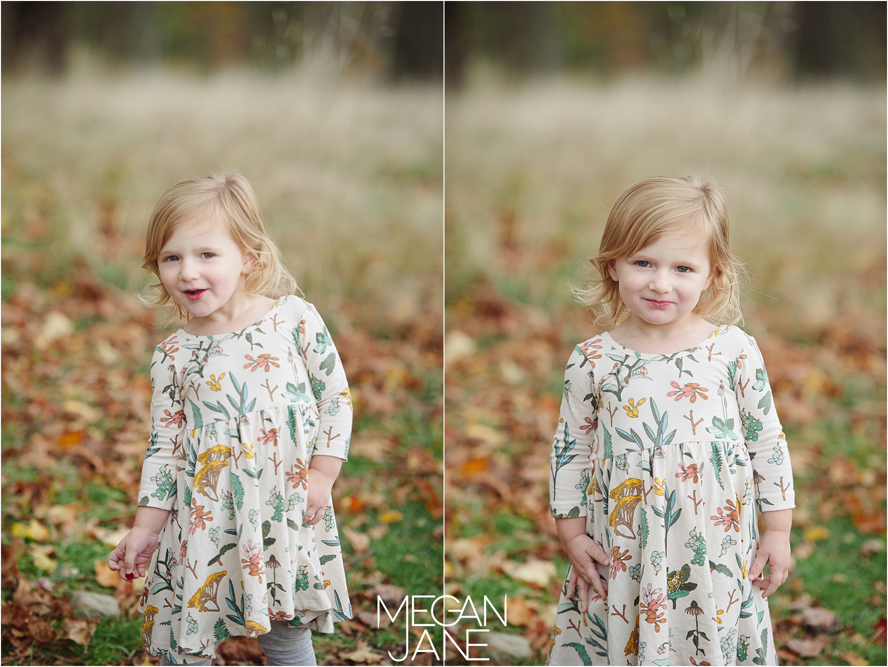 MeganJane Photography Ashland MA childrens photographer