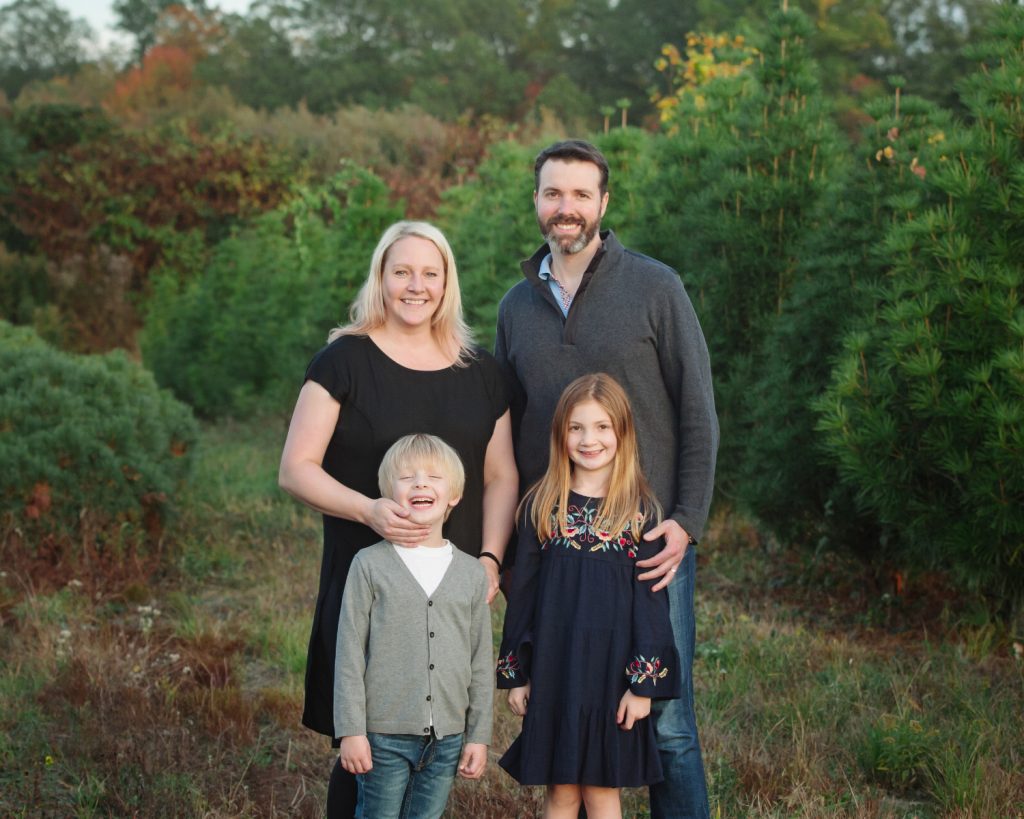 meganjane family photographer boston ashland ma