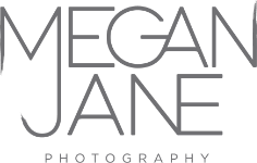 megan jane photography